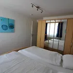 Haus Nordseeresidenz Wohnung 79