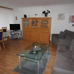Haus Nordseeresidenz Wohnung 79